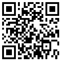 QR Code for 1JBtMXRcfBns1QWN3k6UbpKNRKzU6nApXF