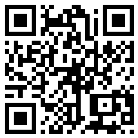 QR Code for 1JBuaqBYSKbTeGTopQ4LK7zMkKQfoZLNnp
