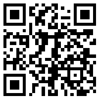 QR Code for 1JBvstPPU9rkWT8hrMuirtyDkYp6aP77SM