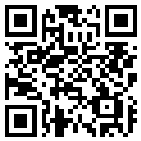 QR Code for 1JBwiFEQnB9Q62JhQy8F1e1dn2ugRHzw6f