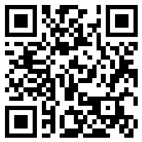 QR Code for 1JBx6FC2Fgf3EXFCw4rsX2PXqDDKeLbdrf