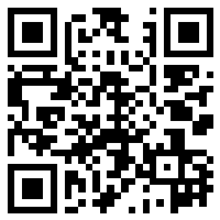 QR Code for 1JBy1h67MuemwqtQQZ2SSvUU4gcXujyWDQ