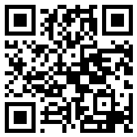 QR Code for 1JByKvGYfokuTGjQTQMmA65XV3Kez1fVMQ