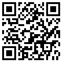QR Code for 1JBzdLdavFff22MNKsATePVf5aMpdQyb1F