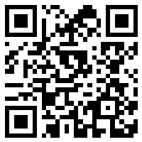 QR Code for 1JBzn1ZzF7VW9md86iijY3k8PdCDTymGdP