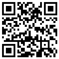 QR Code for 1JBzu7PV16v1VTfLyA5gudR7XV3QDmeFC8
