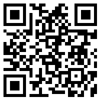 QR Code for 1JC1MfuY7vzEF8kqjJLeCinGispHcAF2jZ