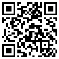 QR Code for 1JC1scqRHdioRAxjLBozkdM3r9Ry936hmr