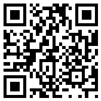 QR Code for 1JC2DoqphZV4yqusHz5YUGNnbWBUBBU3ps