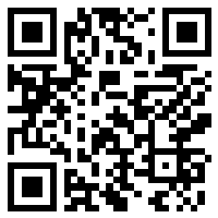 QR Code for 1JC2Ym6tb13LfNUbX6PC5Z9UWSxvYTwp42
