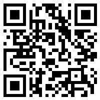 QR Code for 1JC2ctAxRcdyw5uX49F8MW8XHUDjy83JpY