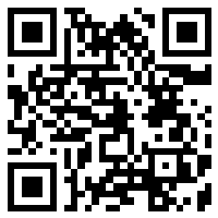 QR Code for 1JC34fMLpvHyDpKGhRoo7DdZfBXajJagxn