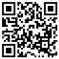 QR Code for 1JC36QfSs3iDBAb1pDf6TTGFuFNbbADFzU