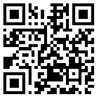 QR Code for 1JC4B8LiPxVxbBU1gZXUe4BHoatjAc86M5