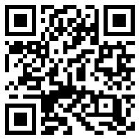 QR Code for 1JC4PDMqaWxVFPpQQmb993b6aH8sHb5Lea