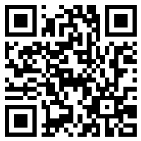 QR Code for 1JC4V7ayRQvribXfHt4U5n3ZLEBpHrRvYc