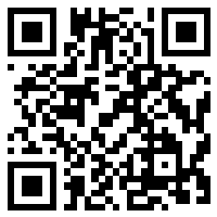 QR Code for 1JC4ZCNMbvvYyHTjDoYB1yb58fs9MPVBpA