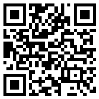 QR Code for 1JC5V7QmsDmn435cphonWR4rprUdx8wbBV