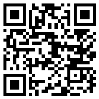 QR Code for 1JC6Kc9bNiEMqcjFvFQi9vGFQig7x2jf5Q