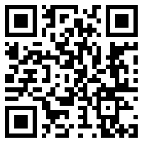 QR Code for 1JC7MQW3XuZNvgti6BGAShzMGm6VJd4DER