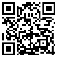 QR Code for 1JC7SXjPr4mf9VkfQfinMi6MLeRTjmpATX