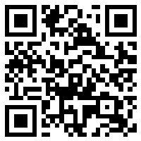 QR Code for 1JC8RNQudRjLPUTqfbHdEmw4wE77Z1JbcQ