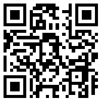 QR Code for 1JC8rWuEW6rs9acQjSHSW7TUEezTaQJv7W