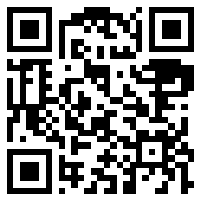 QR Code for 1JC9FQCfPHgWVgCLUYKrZ7MiMpdRFArFA8