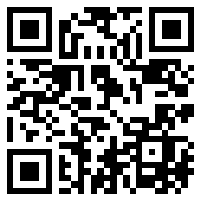 QR Code for 1JC9xe5ndSVgjUHijVaZmLiBeyXC8Wuz8T