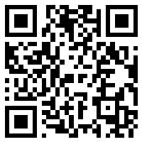 QR Code for 1JC9xwTKbnfM8wnfihuEp5MSVVTNHHgq7F