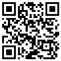 QR Code for 1JCADfxZvFag854Vpf8J3MPCKCW6nSXUk1