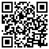 QR Code for 1JCAMZZQMBHQJYag3PSnifwhdmPSU8GGWa