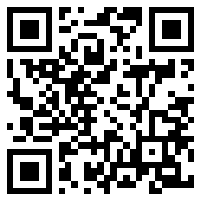 QR Code for 1JCBARBEJpcT33vG7NTvKtgr9k8SPVToGE