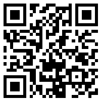 QR Code for 1JCBPLDwHPNLc6HtxmB49QmVLZY3KMN6vh
