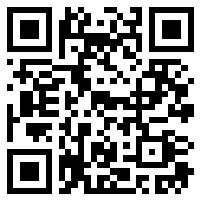 QR Code for 1JCBzpgkgbku9npDhAwt3ovNVRBDK6ebM