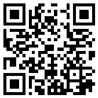 QR Code for 1JCCdA2oTCvvBhrSzkLiVSTUwSeAb7YDB
