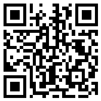 QR Code for 1JCD7uPx2z5cuvGxaeDAjm9xb6msr4WrWi