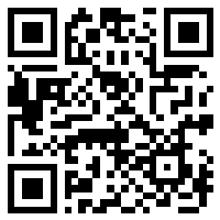 QR Code for 1JCDTpAi24KnnTL9LSiTW2weXv4cdxnQCe