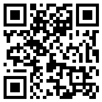 QR Code for 1JCDTx5rDzLy2p5PrZ82K5dojjc8PFzsaK