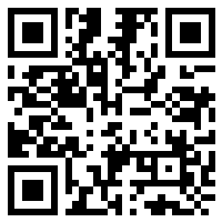 QR Code for 1JCDWP6fC8GM3edBArjChTpowg7R8tqBTS