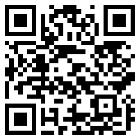 QR Code for 1JCDfoHQ38cAbCM8s2vSKJ4o7YjU96PdyK