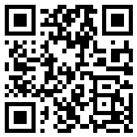 QR Code for 1JCE5p8QuwULUiQJ4Dipaeni6unjMPXH8w