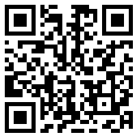 QR Code for 1JCF7jQg7aFakbY1n46tLfbLsZce3UfSiS