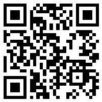 QR Code for 1JCFcc7Bj1dHAUcLpThVC4nrUCbY5XwvWG