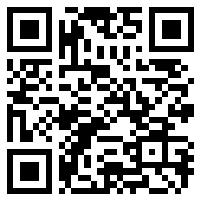 QR Code for 1JCG2q28f4k6FR3CsSyJP6hddb5andS2cf