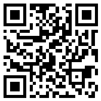 QR Code for 1JCGPdmaGvbT3bTEVQSqq5vAEkbUqMGxj2