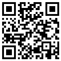 QR Code for 1JCHbBEMfegUrDaNppmtQLjQiaAi5qowpp