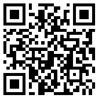 QR Code for 1JCHpxLowuV5adqmscAdEmPDw9HCAPqRxC