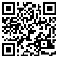 QR Code for 1JCJBEaneDfF7WQF4Mpu7kd6vbhRaSAn7p