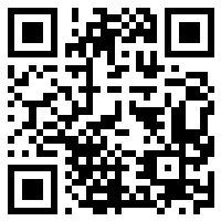 QR Code for 1JCJTJbvtKv8VGWWyBifwex6kpq7WSfaPt